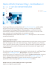Nano World Cancer Day: c... Il blog di Pazienti.it