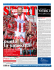 prima-pagina-SPORTquotidiano-06-05-16