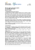 A User`s Guide. What every man needs to know (Italian)