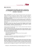 News from Aon L`assicurazione del credito: prevenire le insolvenze