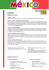 Scarica il documento