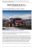 "Sparco nel Mondiale Rally con Citroen e M-Sport