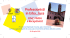 presentazione dell`evento