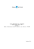 PPC Acque Veronesi v. 2.0