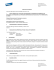 Foglio Illustrativo PDF