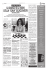 File allegato (application/pdf - 330 Kb)