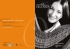 "virtuosi" prog sala varvara.indd