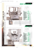 XR facil-3-4-5T - Eticap System snc