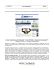 Come rispondere alla domanda “come affronti le