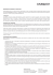 modulo compilabile