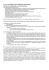 sd 06 - svolgimento delle operazioni di scrutinio