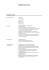 CURRICULUM VITAE Emanuele Gironi
