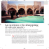 62_barbangelo_EAST46_ITA_INTlow-18