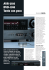 Articolo in formato PDF