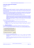 Social card: manuale utente Wingesfar