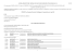 SCHEDA PROGETTO PER L`IMPIEGO DI