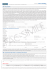 adesione › small business