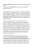 IC EXPONET Il pensiero femminile 300615