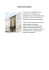 Casa di Antonio Stradivari La casa di corso Garibaldi 57, allora