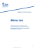 IT_dbeasy Care_Condizioni di Assicurazione