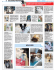 [c-bo - 30] carlino/giornale/bop/10 19