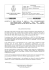 Scarica il file (File application/pdf 160,65 kB)