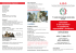 PDF - Pragramma - I° Evento Inter. Centro Italia AISO