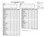 Elegant Collection Order Form - Q
