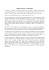 curriculum vitae - lauro buoro - Nice spa