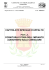 Capitolato_Speciale_AP3 353 KB - 497 downloads