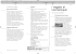Mise en page 1 - Site des mégalithes de Locmariaquer