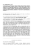 D.L. 30 agosto 1993, n. 331 (1). Armonizzazione delle disposizioni