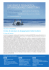 Brochure - Ingegneria Informatica