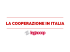 numeri cooperazione