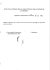 DELIBERA COMMISSARIALE DEL ,65. ,lz_ 2olg