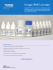 Lamotrigine Assay Dosaggio Lamotrigina