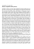 scarica il documento in PDF, 14kb
