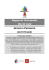 Approfondimento - Pubblica amministrazione di qualità