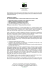 Cover fax - Gruppo api
