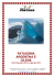 patagonia argentina e cilena