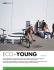 Design Diffusion News 186