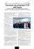 pag 9 - Concluso con successo il G 8 dell`Aquila