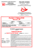 Scarica la locandina in formato pdf