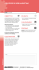 strategie di web marketing obiettivi destinatari durata