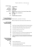 FORMATO EUROPEO PER IL CURRICULUM VITAE