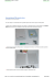 Pagina 1 di 4 MATRIXITA.COM - Content 03/06/2004 http://www