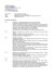 CV in Italiano - WocMultimedia.biz