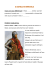 Origine del nome SERRAVALLE
