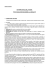 Stato_sociale - Pastorale sociale e del lavoro
