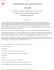 Nota bibliografica sul documento elettronico